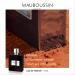 Mauboussin - Pour Lui 100ml (3.3 Fl Oz) - Eau de Parfum for Men - Fern & Modern Scents Fern & Modern 3.3 Fl Oz (Pack of 1) - Buy Online on GoSupps.com
