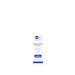 AHA Serum for Anti-Aging | Cicamed Organic Science - Boost Youthful Skin & Reduce Wrinkles - Buy Online on GoSupps.com