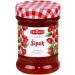 Pufai Podravka Set of 3 Rosehip Jams in Glass 360 g - Buy Online on GoSupps.com