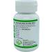 Buy Natural Pure Herbal Garcinia Cambogia Extract Capsules - Highest Potency 100% Herbal | 60 Veg. Capsules (Pack of 4) - International Shipping Available - Buy Online on GoSupps.com