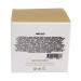 Gernetic IMMUNO Restructuring Face Mask 2.1oz - Rejuvenating Skin Treatment - Buy Online on GoSupps.com