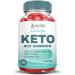 Buy (3 Pack) Keto Purity Keto ACV Gummies - 1000MG Advanced Formula with Pomegranate & Beet Juice Vegan Non-GMO - 180 Gummies for Optimal Weight Loss - Buy Online on GoSupps.com