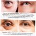Healvian 2 Pieces Dark Circles and Wrinkles Eye Cream Repairing Moisturizing and Smoothing Cream - Buy Online on GoSupps.com