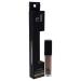 e.l.f. Cosmetics HD Lifting Concealer - Vitamin Infused Formula for Blemish Coverage & Skin Soothing (Light) - Buy Online on GoSupps.com