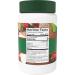 Pectin No Sugar Flex BTC - 71265 | Sugar-Free Pectin for Flexible Baking | [Brand Name] - Buy Online on GoSupps.com