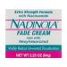 Jacinto Skin Discoloration Cream 2.25 ounces