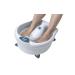 Jadience Slimming Foot Soak 8oz - Boost Metabolism, Relieve Stress & Headaches | Support Weight Loss & Management - Buy Online on GoSupps.com