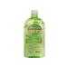 Buy Absolute New York Aloe Gel 500ml - Soothing Hydration for All Skin Types - International Shipping Available - Buy Online on GoSupps.com