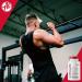 Buy Metabolic Nutrition Citrulline Powder 100g - Premium L-Arginine Supplement for Enhanced Performance & Recovery - Worldwide Shipping - Buy Online on GoSupps.com