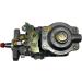 Injection Pump 0460413012 8035.25.231 0-460-413-012 For Iveco Engine 2.9L 53kW - Buy Online on GoSupps.com