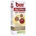 Buer Lecithin plus vitamins 500ml