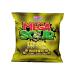 Barnetts Sweets Mega Sour Candy Lemon Citron (454g)
