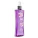 Body Fantasies Signature Japanese Cherry Blossom Body Spray - 8 Fl Oz - Buy Online on GoSupps.com