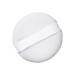 Airspun Loose Powder Translucent - Pack of 1 | Top-Quality Finishing Powder - Buy Online on GoSupps.com