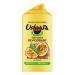 Ushuaïa Passion Fruit Shower Gel 300ml