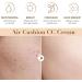 Periodicali Makeup Periodicali Mushroom Head Air Cushion CC Cream Periodicali Mushroom Makeup Indicativet New Mushroom Head Air Cushion CC Cream 2024 New Mushroom Head Air Cushion Cc Cream Ivory White - Buy Online on GoSupps.com