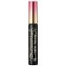 KissMe Heroine Make Volume & Curl Mascara #01 Super Black - Waterproof & Long-Lasting 0.21 oz - Buy Online on GoSupps.com
