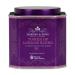 Harney & Sons Tower of London Blend A Fresh Black Tea Blend 30 Sachets 2.67 oz (75 g)