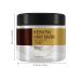 100ml Collagen Hair Treatment & Mask - Deep Repair Conditioning with Argan Oil & Keratin for Soft Hair - Fast 5-Second Restore (2PC-A) - Buy Online on GoSupps.com