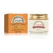 AMALIA Wild Yam Cream Moisturizing Face Cream with Tea Tree Extract Body and Face Moisturizer for Dry Skin 70g/2.47 Oz