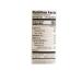 Natural Value Organic Coconut Milk 13.5oz Cans - Pack of 12 | USDA Certified, Non-GMO, Vegan - Buy Online on GoSupps.com