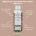 BHA 2% Salicylic Acid Peeling 55ml - Combat Blackheads & Pimples | Australian Bodycare - Buy Online on GoSupps.com