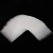 Transparent Nail Tape Nail Adhesive Tab Easy To Remove Waterproof for Nail Art - Buy Online on GoSupps.com