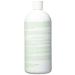 Nairobi Pamper Moisturizing Conditioning Shampoo 32 oz - Unisex Hydrating Shampoo for Soft Healthy Hair - Buy Online on GoSupps.com