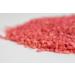 Cocoa Butter Coated Pink Popping Candy 100g - Unflavoured & Natural for Cake Decoration - Pack of 1 - Buy Online on GoSupps.com