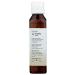 Aura Cacia Organic Protecting Sesame Skin Care Oil - 4 fl oz - Buy Online on GoSupps.com