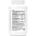 GNC Calcimate Complete 800mg - 240 Caplets | Bone Health Supplement - Buy Online on GoSupps.com