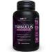 EAFIT - Tribulus - Tribulus terrestris - Boost performance tone and vitality - Plants minerals and vitamins - 90 tablets