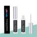 Libeauty Lash Lift & Eyebrow Lamination Adhesive - Fast-Setting, Strong Hold Glue for Curling & Perming Rods - 2pcs Pack - Buy Online on GoSupps.com
