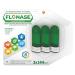 Flonase Allergy Relief Nasal Spray 432 Sprays