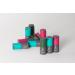 The Aiconist Floral Nostalgia Hand Cream 15 ml ToGo Series - Buy Online on GoSupps.com