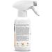 Vetericyn Plus Poultry Care 8 oz Spray | Treat Pecking Wounds, Cuts, Frostbite, Sores in Chickens | For Birds | Packaging Color May Vary - Buy Online on GoSupps.com