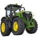 24 Fabulous Edible Wafer Cake Toppers: Tractors - Buy Online on GoSupps.com
