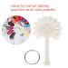 Crazy Sale: Nail Show Display Stick Reusable Nail Exercise Tool for Home & Salon Manicure - Buy Online on GoSupps.com