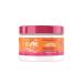 L'Oreal Paris Elvive Dream Lengths Savior Fiber Hair Mask with Collagen Peptides Concentrate to Revive and Restore 3 Min Hair Treatment Formula 12 Fl Oz