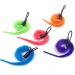 15PCS Cat Worm Toy Refills - Replacement Teaser Refills for Cat Wand - Buy Online on GoSupps.com