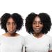Hairfinity Hair Vitamins & Amino Treatment Masque - Biotin Growth & Hydrating Mask for Dry Hair - Buy Online on GoSupps.com
