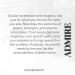 ADMIRE | Inspired by CHNL CHANCE EAU TENDRE | Pheromone Perfume for Women | Extrait De Parfum | Long Lasting Dupe Clone Essential Oils Fragrance | Perfume De Mujer | (30 ml / 1 Fl Oz) 1 Fl Oz (Pack of 1) - Buy Online on GoSupps.com