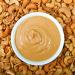 Kevala Cashew Butter 7 Lbs Pail - Buy Online on GoSupps.com
