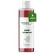Green Tea Shampoo Green tea extract for cleaning hair 1 x 250 ml