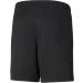 PUMA Unisex Kids Teamliga Training Shorts Jr 164 | Puma Black & White | Buy Internationally - Buy Online on GoSupps.com