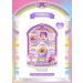 RaoNEE Catch Teenieping JELLYPING Season 4(2023 New) with Sweet and Sour Candy Royal Figure Set Purple  - Buy Online on GoSupps.com