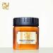 weixinbuy Hair Mask, 2PCS Hair Masks, Deep Repairing Treatment to Restore Strength, Matter and Vitality, Professional for Dry and Damaged Hair 120ML.