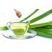 Thuan Ky Pandan Tea 6x70g - Buy Online on GoSupps.com