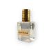 All Types Essential Oil Attar-Atar Parfum Oil Fragrance Perfume Unisex Men-Women Parfume Spray Scent Long Lasting Roll On Itar Semi Natural Non Alcoholic Volume:12ML (0.4 Fl Oz). (Carmine Red Musk) - Buy Online on GoSupps.com