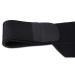 AYNEFY Groin Compression Hip Brace - Gentle Support for Leg Pain Relief & Burning Sensation - International Shipping Available - Buy Online on GoSupps.com